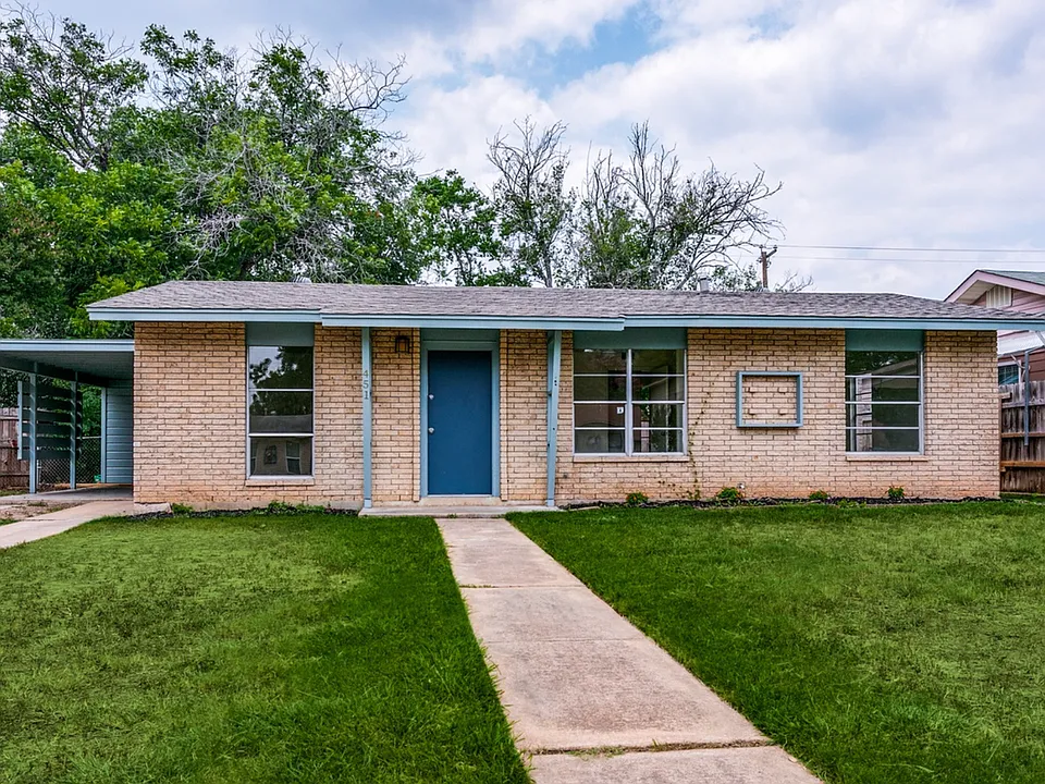451 Kate Schenck Ave