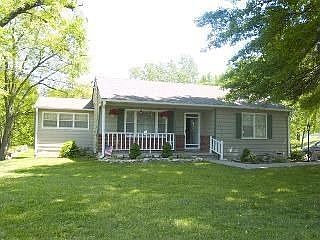 1st image of 1145 S 48th Ter