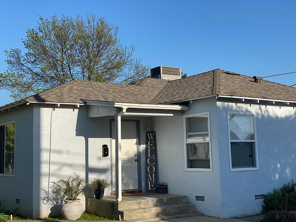 1st image of 333 W Whitney Ave