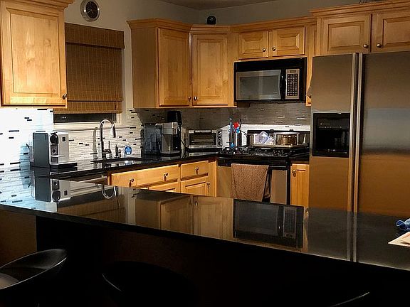 3rd image of 30 Vanderwater Ave