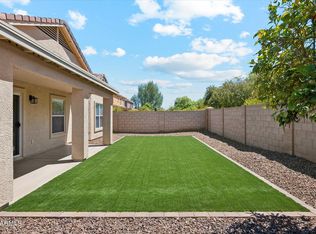 15733 W Ventura St, Surprise, AZ 85379