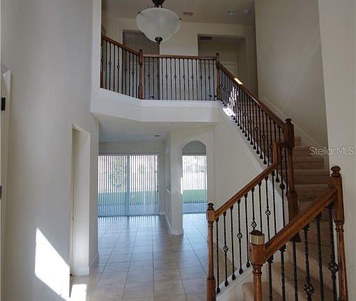 2nd image of 12043 Autumn Fern Ln