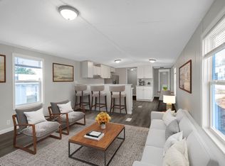 710 Sand Hill Rd LOT 24, Asheville, NC 28806