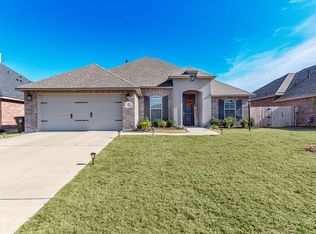 564 Brunswick Gdns, Haughton, LA 71037