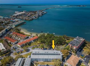 2700 Bayshore Blvd APT 6308, Dunedin, FL 34698