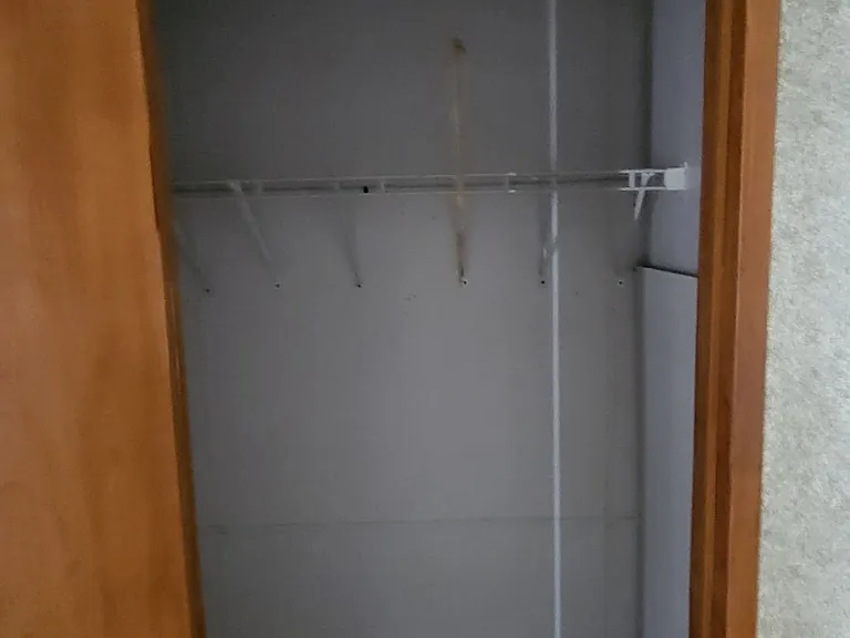 710 Blue Bird Dr — Photo 8