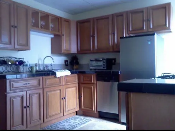 417 N Salina St, Syracuse, NY