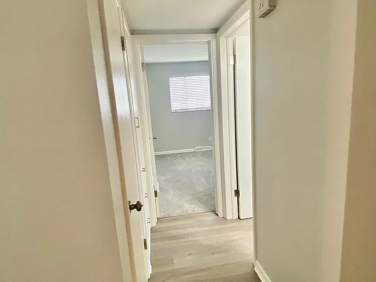 1373 W 7th Ave #H — Photo 17
