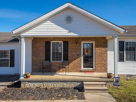 2nd image of 298 Robin Dr