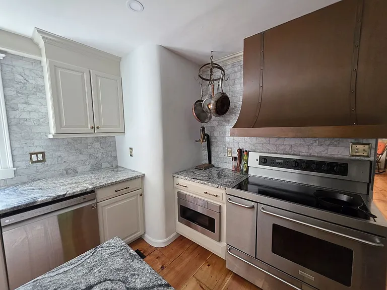 128 Goss Hill Rd — Photo 8