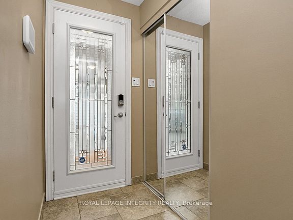 2nd image of 27 Birchview Rd