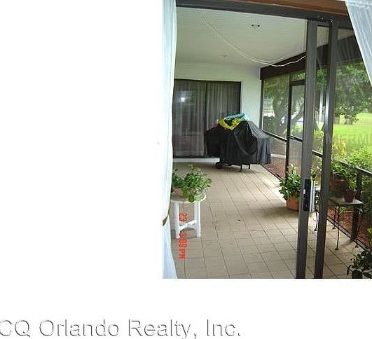 2nd image of 7031 Edgeworth Dr