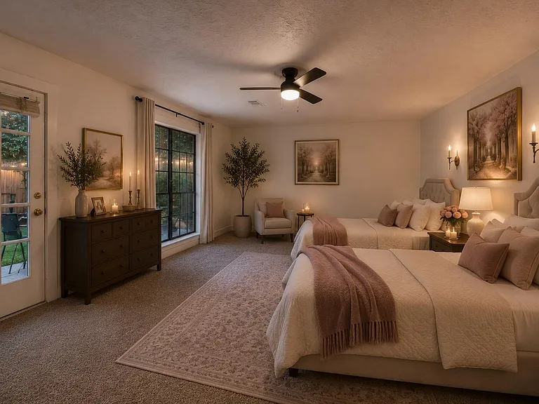 8006 Albin Ln — Photo 21