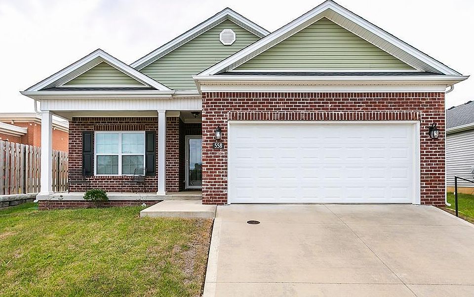 1st image of 558 Estrella Dr