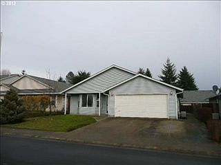 1st image of 9007 NE 91st Pl