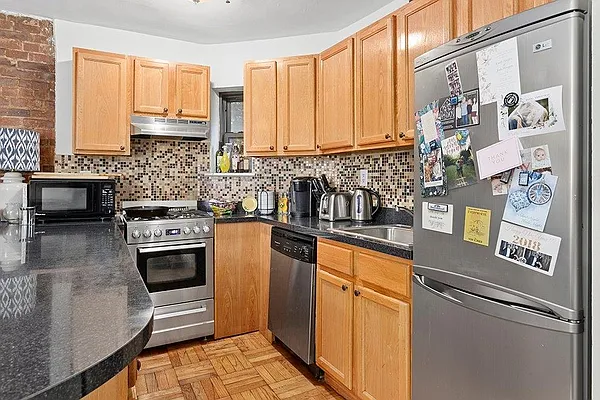 Rented by Douglas Elliman | media 11