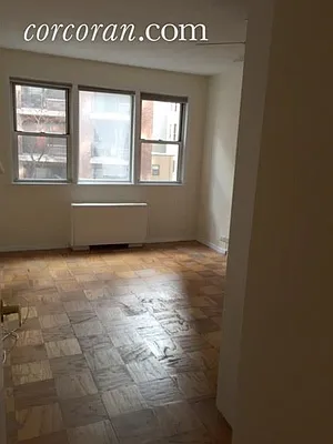 Rented by Corcoran | media 28