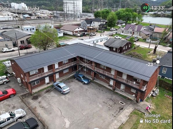 1507 W Dupont Ave