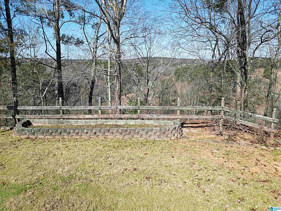 2nd image of 1568 Bent River Cir