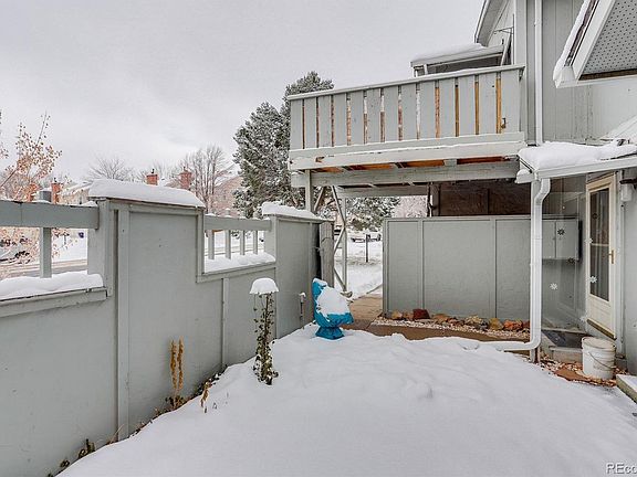 5th image of 12151 Bannock St APT B