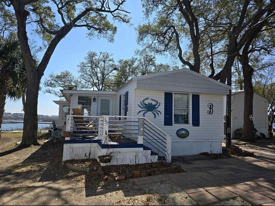 1st image of 337 Yucca Circle