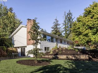 6123 SW Alfred St, Portland, OR 97219