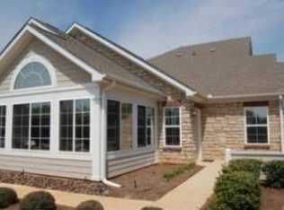 2 Fudora Cir, Simpsonville, SC 29681
