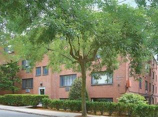205 Kent St APT 18, Brookline, MA 02446