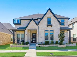 12959 Averi Ln, Farmers Branch, TX 75234