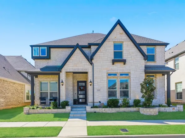12959 Averi Ln, Farmers Branch, TX 75234