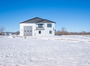 3920 Kochville Rd, Saginaw, MI 48604