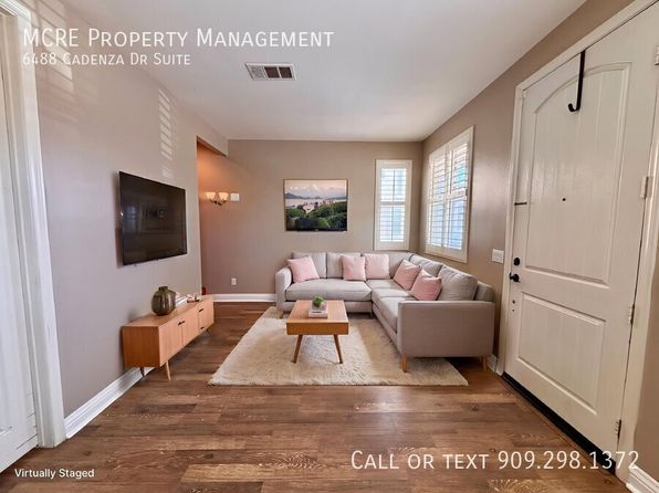 6488 Cadenza Dr