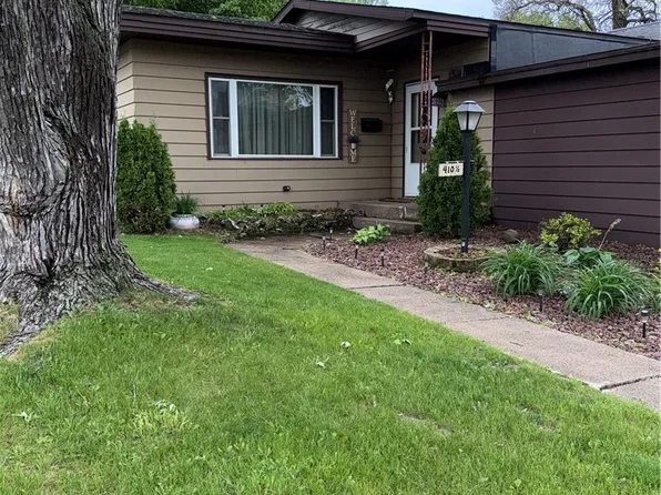 410-410 1/2 W Elm Street, Chippewa Falls, WI 54729