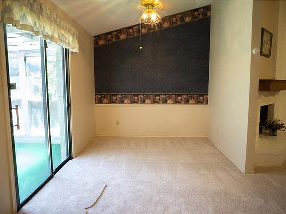 5th image of 7904 Iola Dr