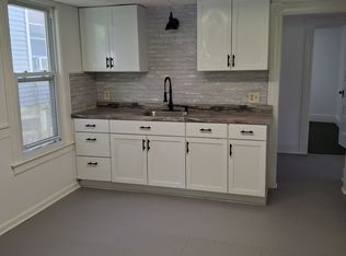 83-85 Fort Pleasant Ave #85R, Springfield, MA 01108
