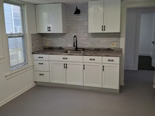 83-85 Fort Pleasant Ave #85R, Springfield, MA 01108