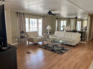 2630 Fujiama Dr #2630F, Clearwater, FL 33764