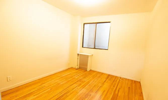 Rented by Corcoran | media 8