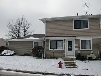 1st image of 1404 Bear Flag Dr