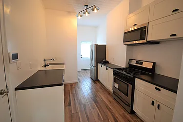 Rented by Bold New York