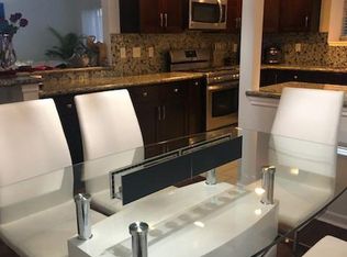 17715 Garnercrest Dr, Houston, TX 77095