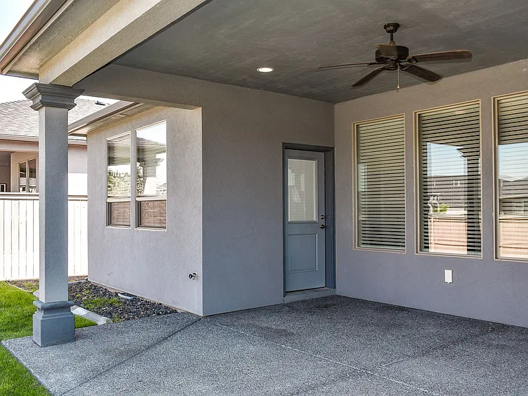 2369 Delle Celle Dr — Photo 17