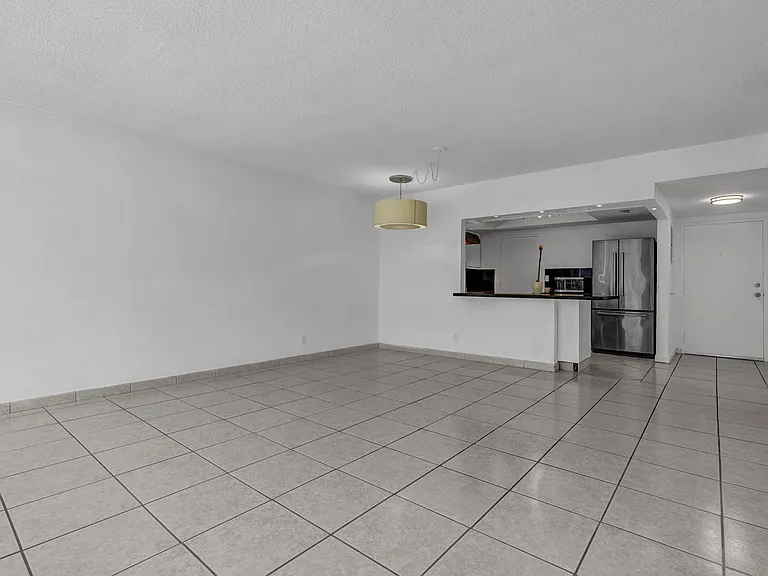 1965 S Ocean Blvd #202 — Photo 6