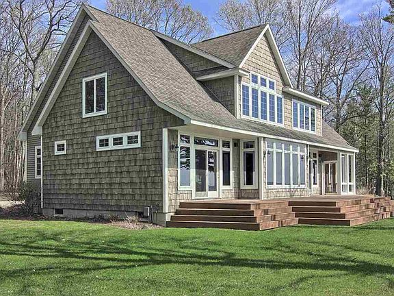 5th image of 3870 SE Torch Lake Dr