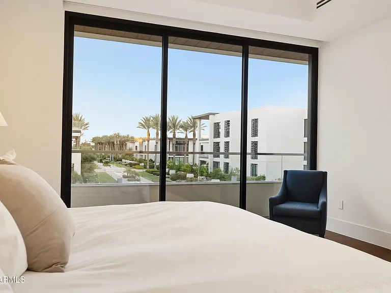 6587 N Palmeraie Blvd #2014 — Photo 10