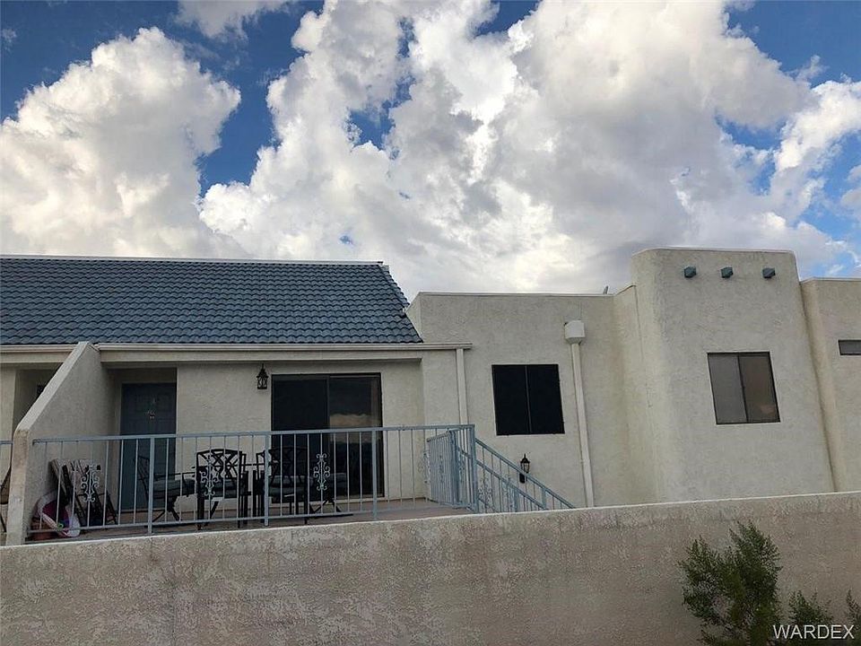 1st image of 1663 Hwy 95 Unit A8