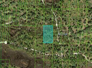 N A, Frostproof, FL 33843