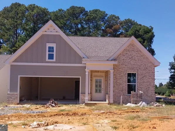 3089 Tirian Pl, Acworth, GA 30101