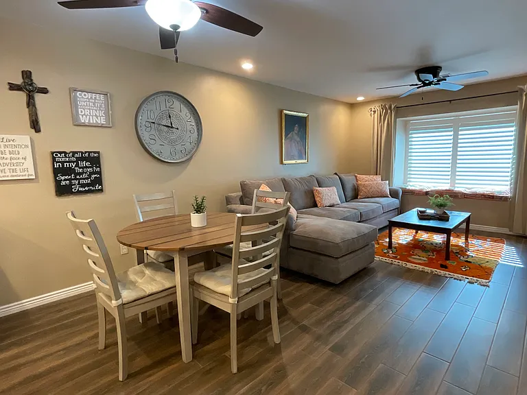 201 Riverfront Dr #18 — Photo 30