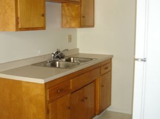 2208 H St #H-7, Sacramento, CA